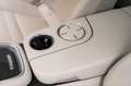 Porsche Panamera Sport Turismo 2.9 4 E-Hybrid Platinum Editie Azul - thumbnail 43