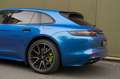Porsche Panamera Sport Turismo 2.9 4 E-Hybrid Platinum Editie Azul - thumbnail 35