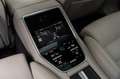 Porsche Panamera Sport Turismo 2.9 4 E-Hybrid Platinum Editie Azul - thumbnail 8
