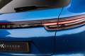 Porsche Panamera Sport Turismo 2.9 4 E-Hybrid Platinum Editie Azul - thumbnail 15