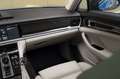 Porsche Panamera Sport Turismo 2.9 4 E-Hybrid Platinum Editie Azul - thumbnail 23