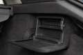 Porsche Panamera Sport Turismo 2.9 4 E-Hybrid Platinum Editie Azul - thumbnail 40