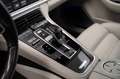 Porsche Panamera Sport Turismo 2.9 4 E-Hybrid Platinum Editie Azul - thumbnail 24