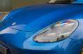 Porsche Panamera Sport Turismo 2.9 4 E-Hybrid Platinum Editie Azul - thumbnail 13