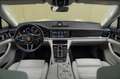Porsche Panamera Sport Turismo 2.9 4 E-Hybrid Platinum Editie Azul - thumbnail 5