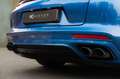 Porsche Panamera Sport Turismo 2.9 4 E-Hybrid Platinum Editie Azul - thumbnail 10