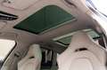 Porsche Panamera Sport Turismo 2.9 4 E-Hybrid Platinum Editie Azul - thumbnail 42