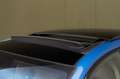 Porsche Panamera Sport Turismo 2.9 4 E-Hybrid Platinum Editie Azul - thumbnail 14