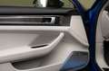 Porsche Panamera Sport Turismo 2.9 4 E-Hybrid Platinum Editie Azul - thumbnail 16