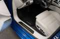 Porsche Panamera Sport Turismo 2.9 4 E-Hybrid Platinum Editie Azul - thumbnail 17