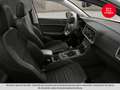 SEAT Ateca Style Edition 1.5 TSI ACT DSG Grau - thumbnail 5
