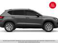 SEAT Ateca Style Edition 1.5 TSI ACT DSG Grau - thumbnail 6