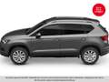 SEAT Ateca Style Edition 1.5 TSI ACT DSG Grau - thumbnail 4