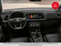 SEAT Ateca Style Edition 1.5 TSI ACT DSG Grau - thumbnail 3