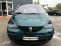 Renault Avantime 2.2 DCI 150CH DYNAMIQUE Grün - thumbnail 14