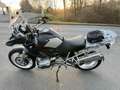 BMW R 1200 GS Inspektion neu - Top Ausstattung Negro - thumbnail 3