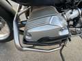 BMW R 1200 GS Inspektion neu - Top Ausstattung Negro - thumbnail 11