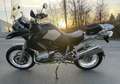 BMW R 1200 GS Inspektion neu - Top Ausstattung Negro - thumbnail 20
