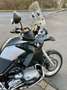 BMW R 1200 GS Inspektion neu - Top Ausstattung Negro - thumbnail 8