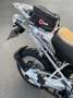 BMW R 1200 GS Inspektion neu - Top Ausstattung Negro - thumbnail 24