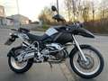 BMW R 1200 GS Inspektion neu - Top Ausstattung Negro - thumbnail 5