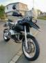 BMW R 1200 GS Inspektion neu - Top Ausstattung Negro - thumbnail 7