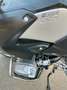 BMW R 1200 GS Inspektion neu - Top Ausstattung Negro - thumbnail 10