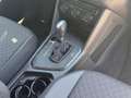 Volkswagen Tiguan 2.0 tdi Business 150cv dsg Gris - thumbnail 18