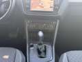 Volkswagen Tiguan 2.0 tdi Business 150cv dsg Gris - thumbnail 12