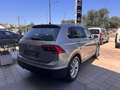 Volkswagen Tiguan 2.0 tdi Business 150cv dsg Gris - thumbnail 3