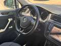 Volkswagen Tiguan 2.0 tdi Business 150cv dsg Gris - thumbnail 15