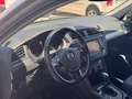 Volkswagen Tiguan 2.0 tdi Business 150cv dsg Gris - thumbnail 7