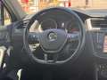 Volkswagen Tiguan 2.0 tdi Business 150cv dsg Gris - thumbnail 9