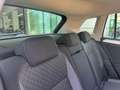 Volkswagen Tiguan 2.0 tdi Business 150cv dsg Gris - thumbnail 16