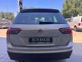 Volkswagen Tiguan 2.0 tdi Business 150cv dsg Gris - thumbnail 13