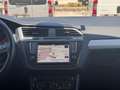 Volkswagen Tiguan 2.0 tdi Business 150cv dsg Gris - thumbnail 10