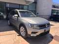 Volkswagen Tiguan 2.0 tdi Business 150cv dsg Gris - thumbnail 4