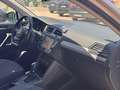 Volkswagen Tiguan 2.0 tdi Business 150cv dsg Gris - thumbnail 14