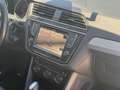 Volkswagen Tiguan 2.0 tdi Business 150cv dsg Gris - thumbnail 17