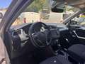 Volkswagen Tiguan 2.0 tdi Business 150cv dsg Gris - thumbnail 6