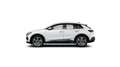 Audi Q4 e-tron 35 advanced Kamera Leder 3-Zonen ACC Weiß - thumbnail 6