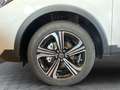 MG ZS ZS 1.5 Comfort Weiß - thumbnail 17