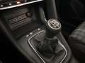 MG ZS ZS 1.5 Comfort Weiß - thumbnail 16