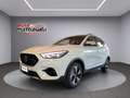 MG ZS ZS 1.5 Comfort Weiß - thumbnail 1