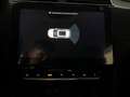 MG ZS ZS 1.5 Comfort Weiß - thumbnail 15