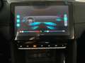 MG ZS ZS 1.5 Comfort Weiß - thumbnail 14