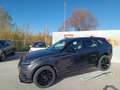 Land Rover Range Rover Velar 2.0d i4 mhev R-Dynamic SE 4wd 204cv auto Gris - thumbnail 34