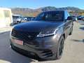 Land Rover Range Rover Velar 2.0d i4 mhev R-Dynamic SE 4wd 204cv auto Gris - thumbnail 11