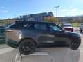 Land Rover Range Rover Velar 2.0d i4 mhev R-Dynamic SE 4wd 204cv auto Gris - thumbnail 30