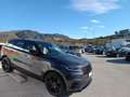 Land Rover Range Rover Velar 2.0d i4 mhev R-Dynamic SE 4wd 204cv auto Gris - thumbnail 33